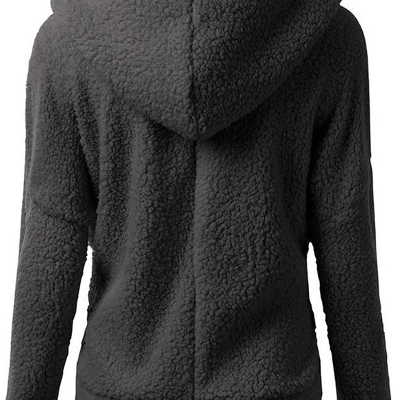 ⭐️ att;n CHARITY ITEM ⭐️ - Picture 2 of 3